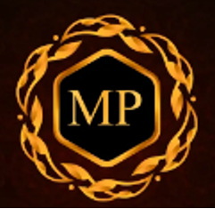 Mystic Planet Jewels